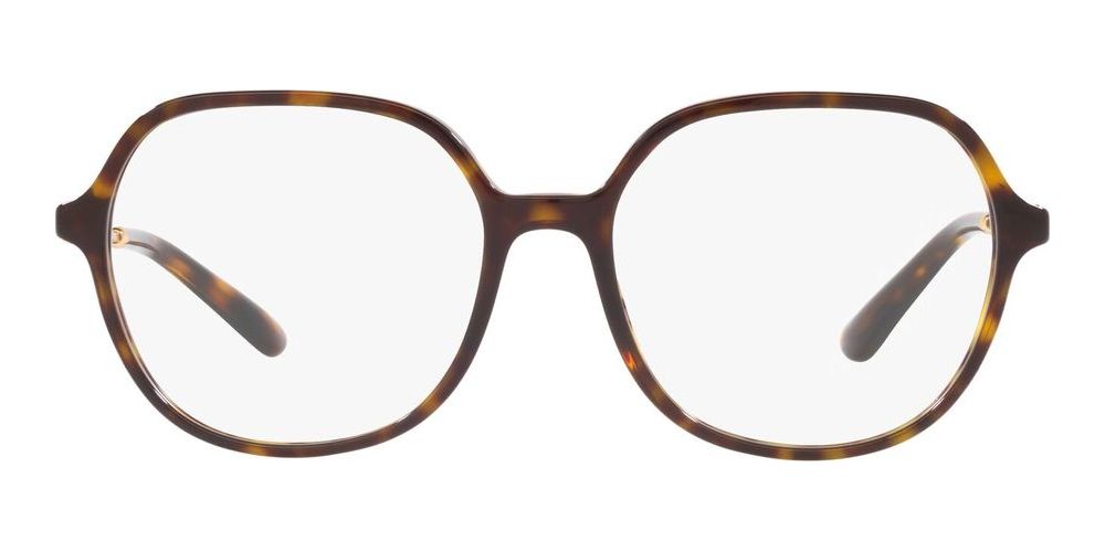 DOLCE & GABBANA MOD. DG 3364 – image 2