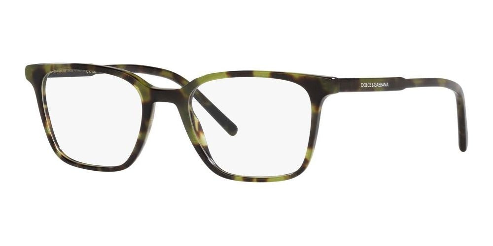DOLCE & GABBANA MOD. DG 3365 – 1735 – image 1