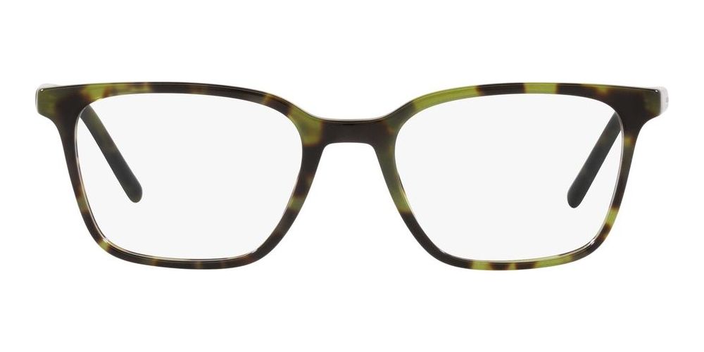 DOLCE & GABBANA MOD. DG 3365 – 1735 – image 2