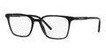 DOLCE & GABBANA MOD. DG 3365 – 501 – image 1