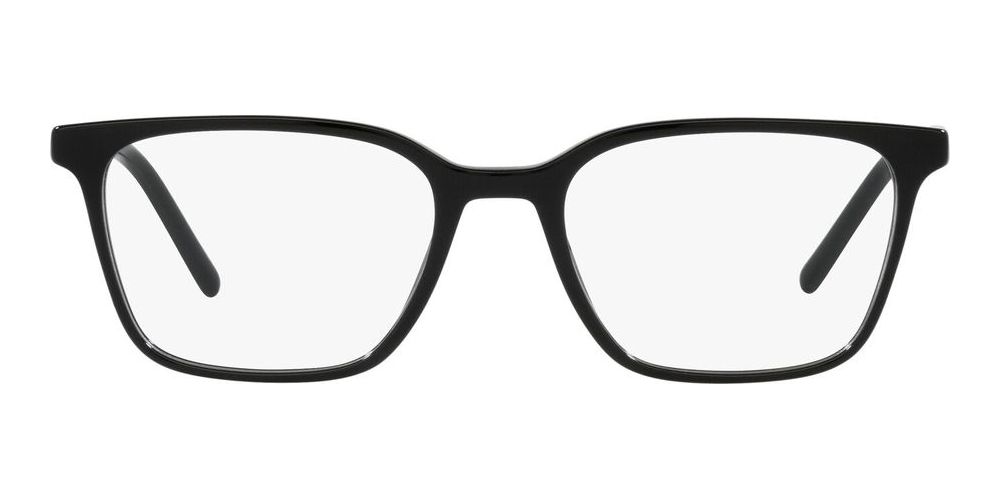 DOLCE & GABBANA MOD. DG 3365 – 501 – image 2