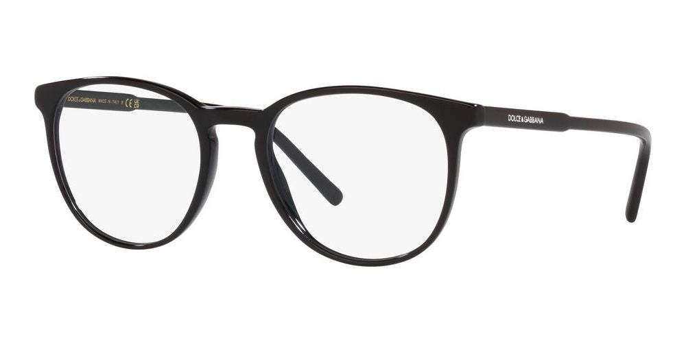 DOLCE & GABBANA MOD. DG 3366 – image 1