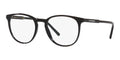 DOLCE & GABBANA MOD. DG 3366 – image 1
