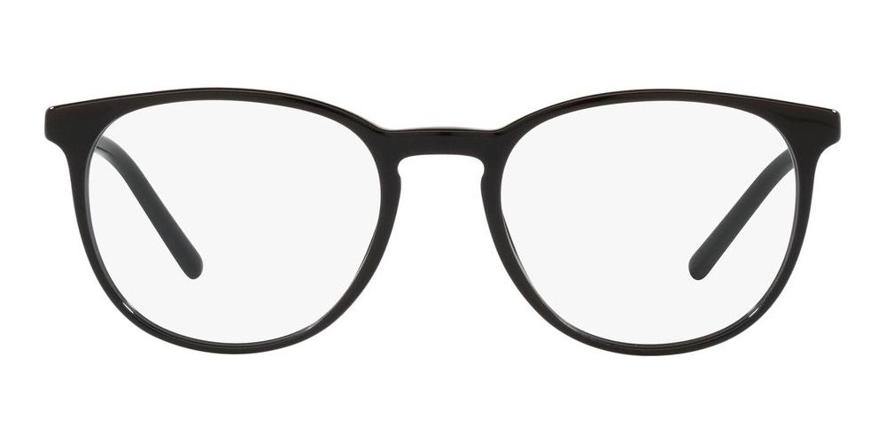 DOLCE & GABBANA MOD. DG 3366 – image 2