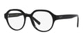 DOLCE & GABBANA MOD. DG 3367 – image 1