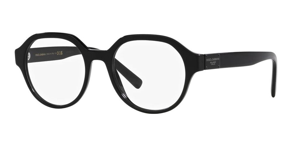 DOLCE & GABBANA MOD. DG 3367 – image 1