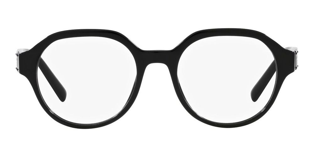 DOLCE & GABBANA MOD. DG 3367 – image 2
