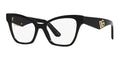DOLCE & GABBANA MOD. DG 3369 – 501 – image 1