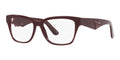 DOLCE & GABBANA MOD. DG 3370 – 3091 – image 1