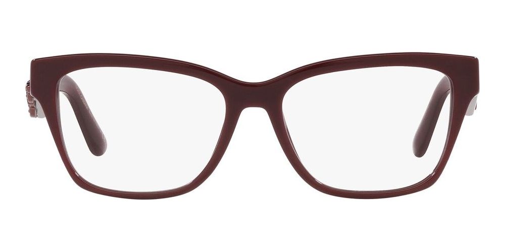 DOLCE & GABBANA MOD. DG 3370 – 3091 – image 2