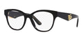 DOLCE & GABBANA MOD. DG 3371 – image 1