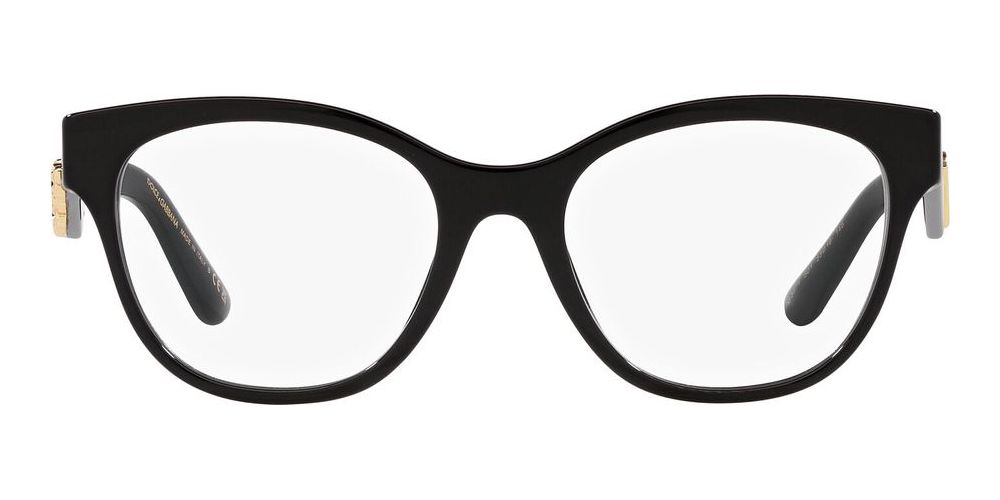 DOLCE & GABBANA MOD. DG 3371 – image 2