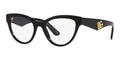 DOLCE & GABBANA MOD. DG 3372 – image 1