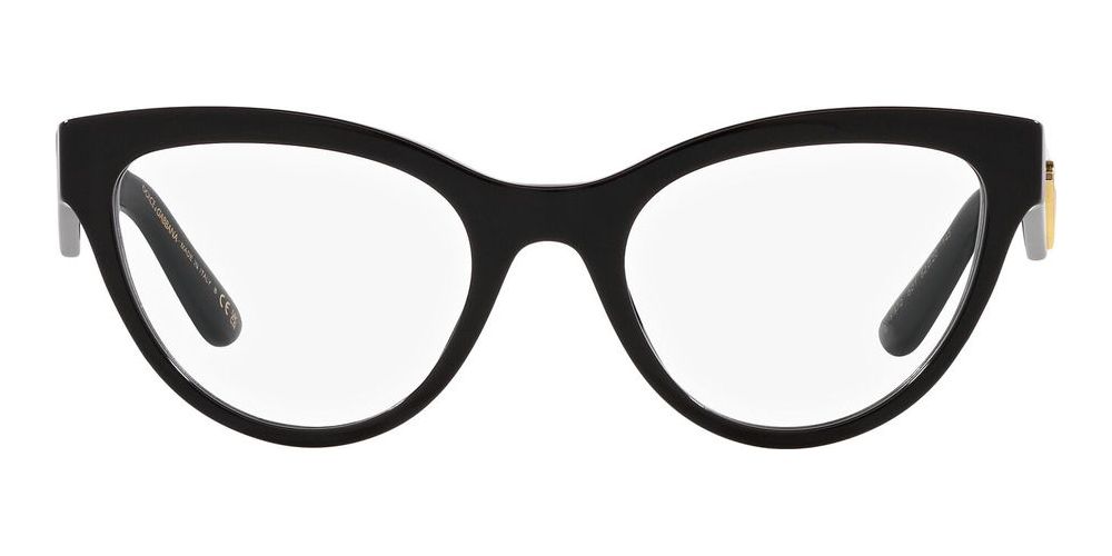 DOLCE & GABBANA MOD. DG 3372 – image 2