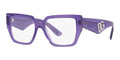 DOLCE & GABBANA MOD. DG 3373 – image 1