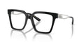 DOLCE & GABBANA MOD. DG 3376B – image 1