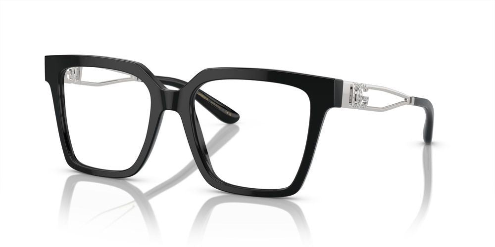 DOLCE & GABBANA MOD. DG 3376B – image 1