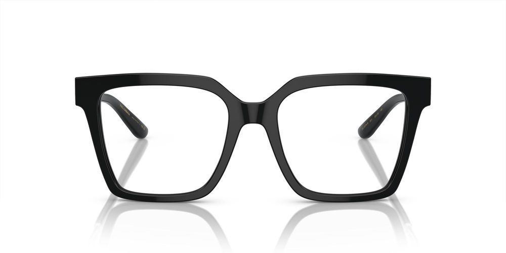 DOLCE & GABBANA MOD. DG 3376B – image 2