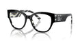 DOLCE & GABBANA MOD. DG 3377 – image 1
