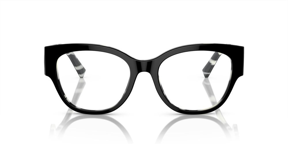 DOLCE & GABBANA MOD. DG 3377 – image 2