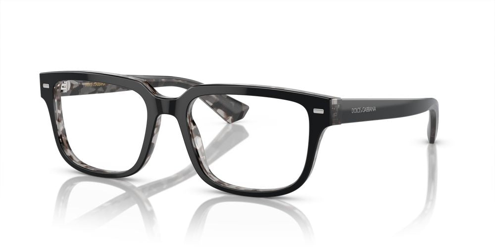 DOLCE & GABBANA MOD. DG 3380 – 3403 – image 1