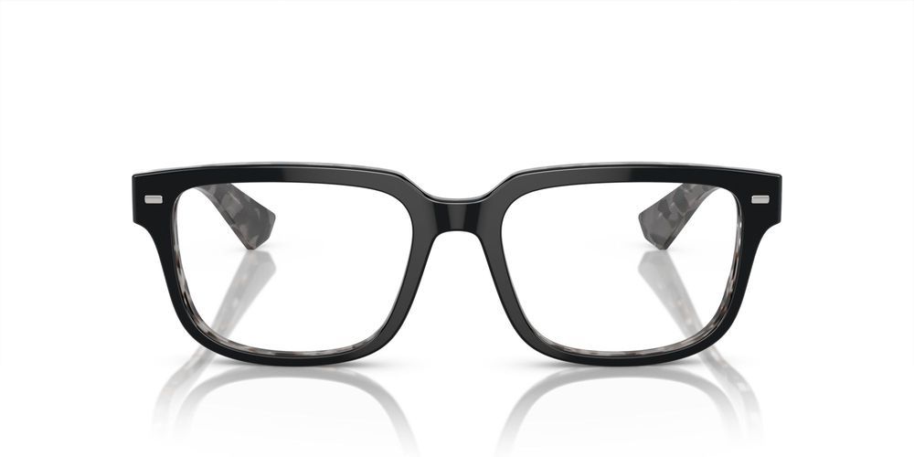 DOLCE & GABBANA MOD. DG 3380 – 3403 – image 2