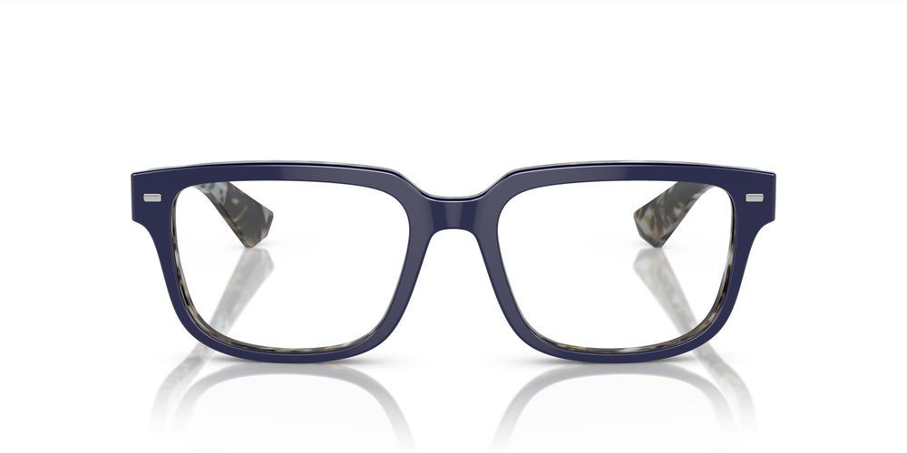 DOLCE & GABBANA MOD. DG 3380 – 3423 U – image 2