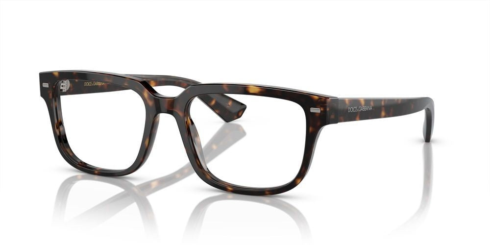 DOLCE & GABBANA MOD. DG 3380 – 502 N – image 1