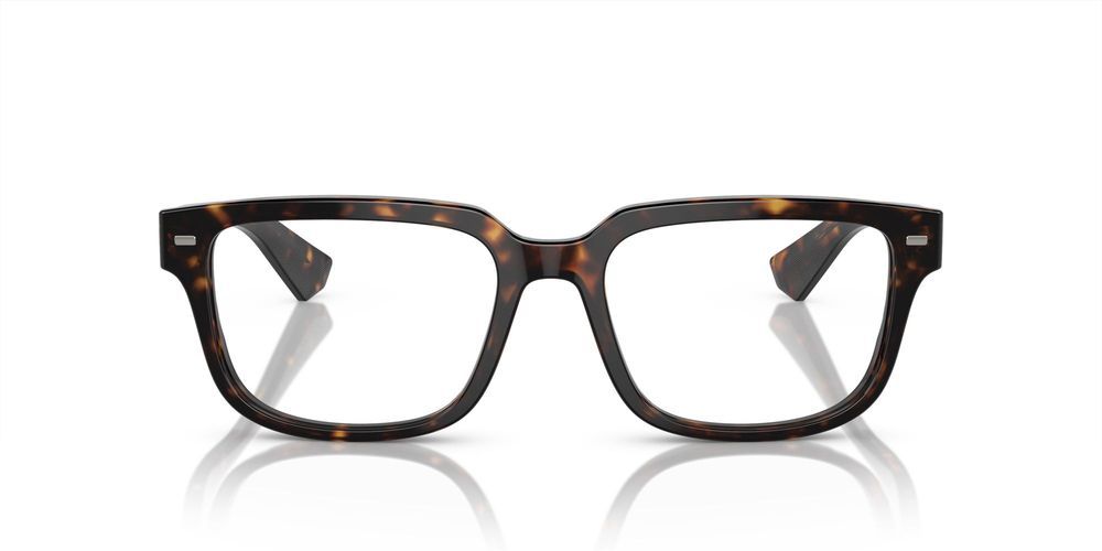DOLCE & GABBANA MOD. DG 3380 – 502 N – image 2