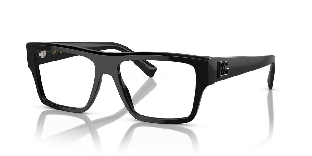 DOLCE & GABBANA MOD. DG 3382 – image 1