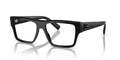 DOLCE & GABBANA MOD. DG 3382 – image 1