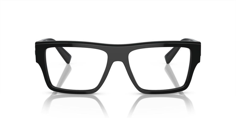 DOLCE & GABBANA MOD. DG 3382 – image 2