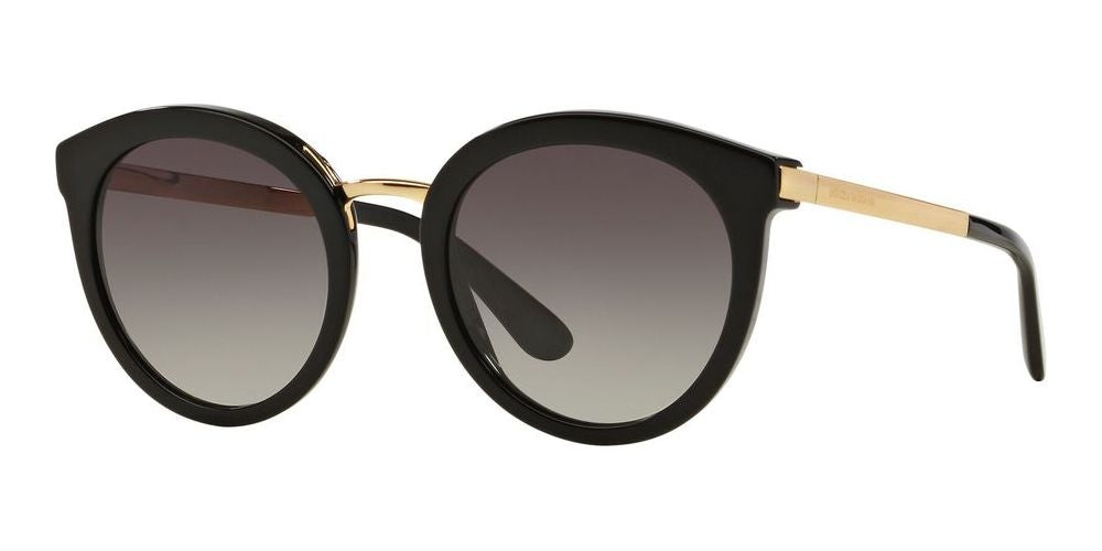 DOLCE & GABBANA MOD. DG 4268 – 501-8G – image 1