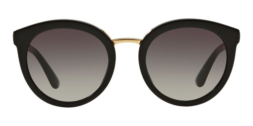 DOLCE & GABBANA MOD. DG 4268 – 501-8G – image 2