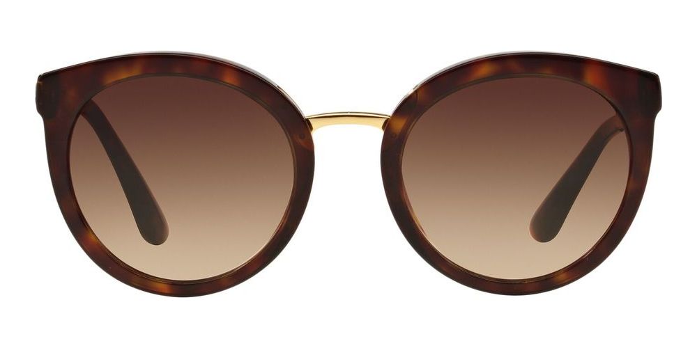 DOLCE & GABBANA MOD. DG 4268 – 502-13 B – image 2