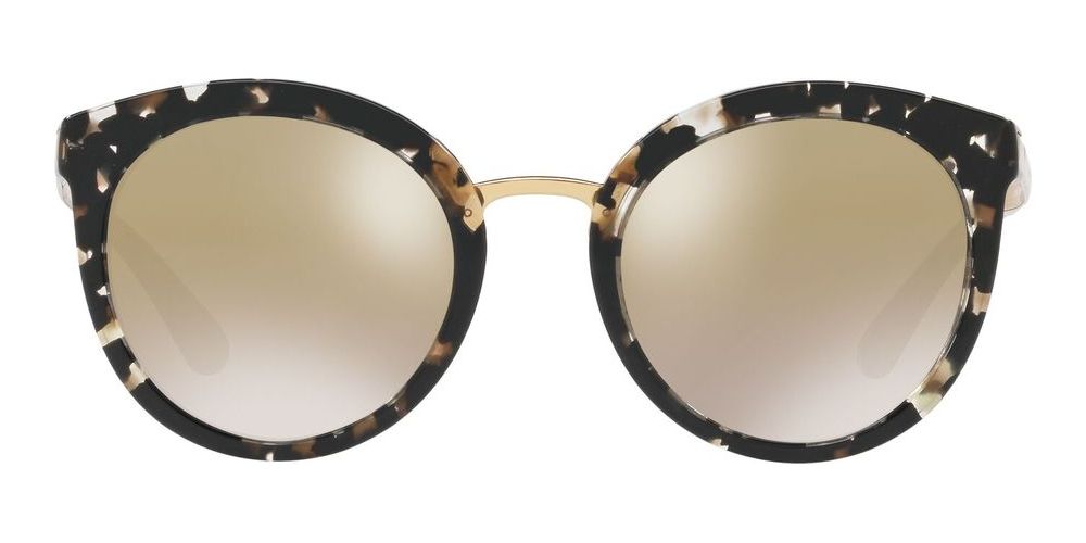 DOLCE & GABBANA MOD. DG 4268 – 911-6E – image 2