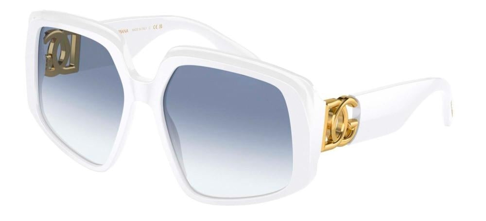 DOLCE & GABBANA MOD. DG 4386 – 3312-19 – image 1