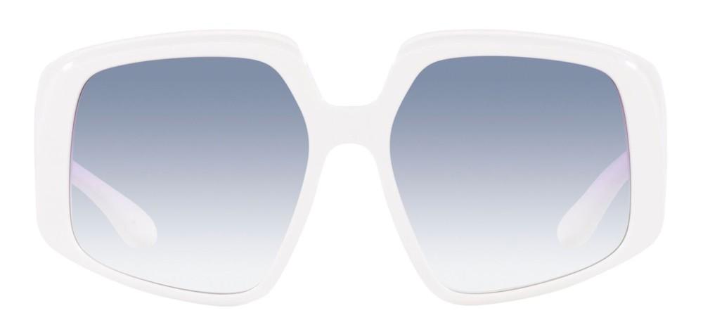 DOLCE & GABBANA MOD. DG 4386 – 3312-19 – image 2