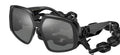 DOLCE & GABBANA MOD. DG 4386 – 501-88 – image 1