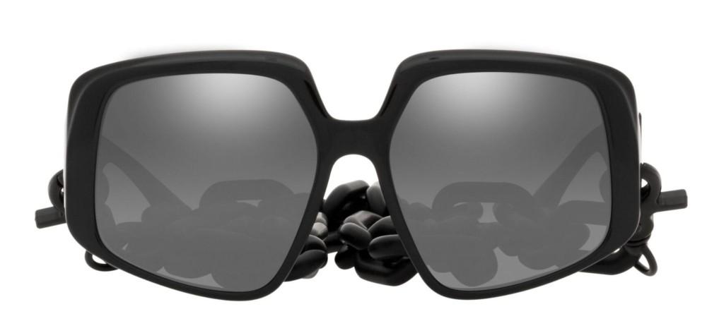 DOLCE & GABBANA MOD. DG 4386 – 501-88 – image 2