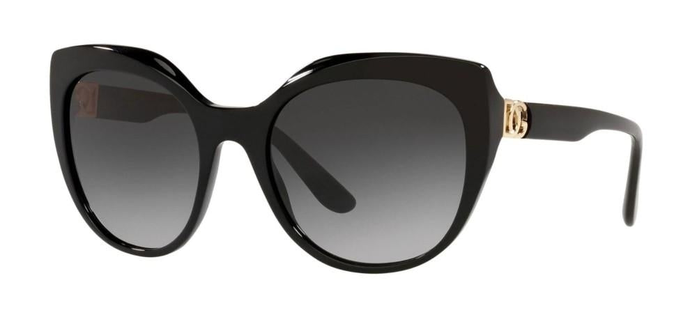 DOLCE & GABBANA MOD. DG 4392 – image 1