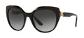 DOLCE & GABBANA MOD. DG 4392 – image 1