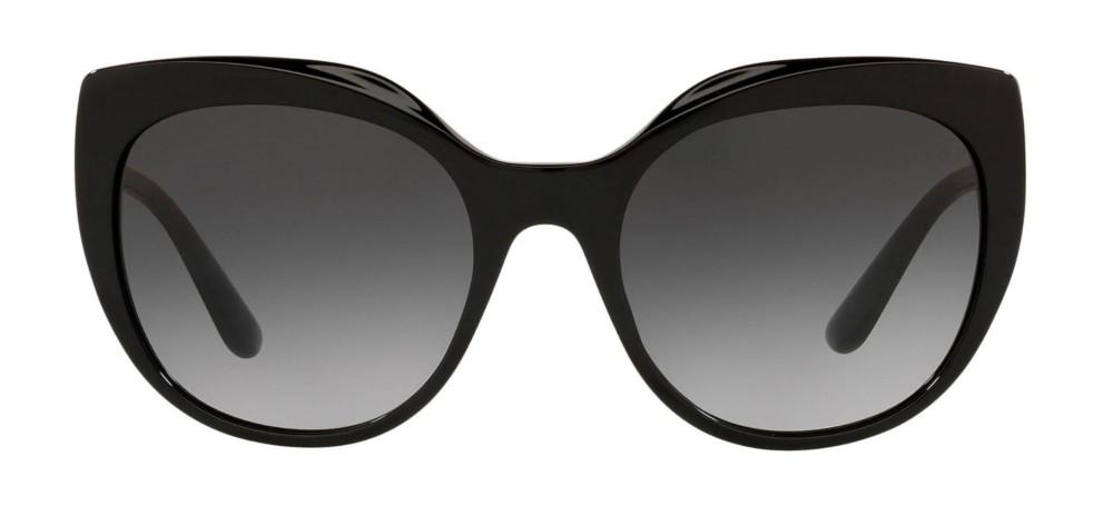 DOLCE & GABBANA MOD. DG 4392 – image 2