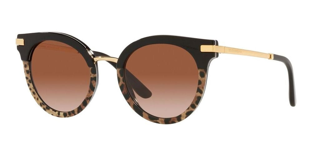 DOLCE & GABBANA MOD. DG 4394 – image 1