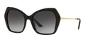 DOLCE & GABBANA MOD. DG 4399 – image 1