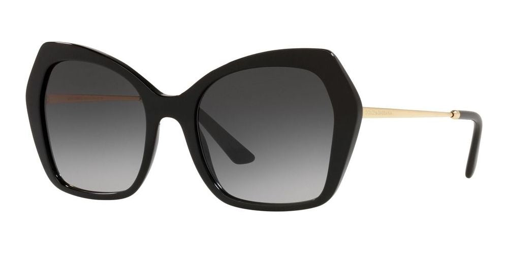 DOLCE & GABBANA MOD. DG 4399 – image 1