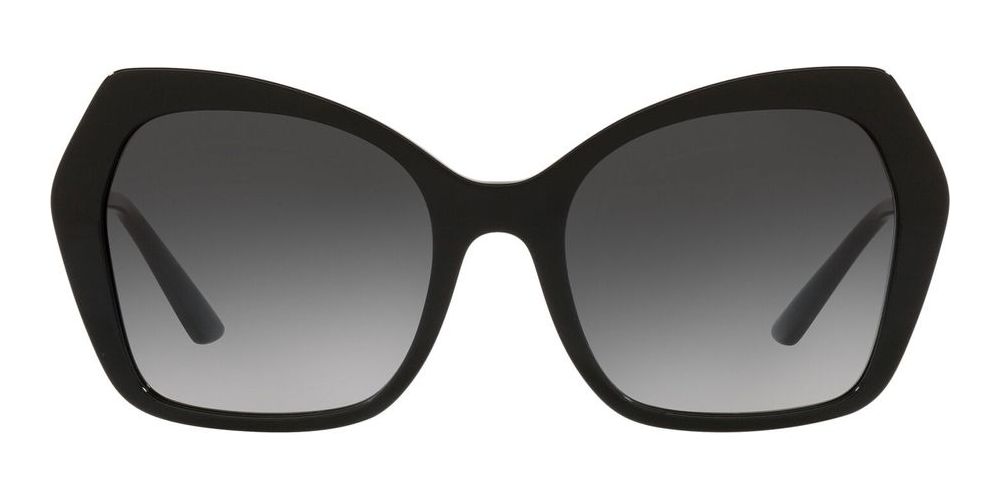 DOLCE & GABBANA MOD. DG 4399 – image 2