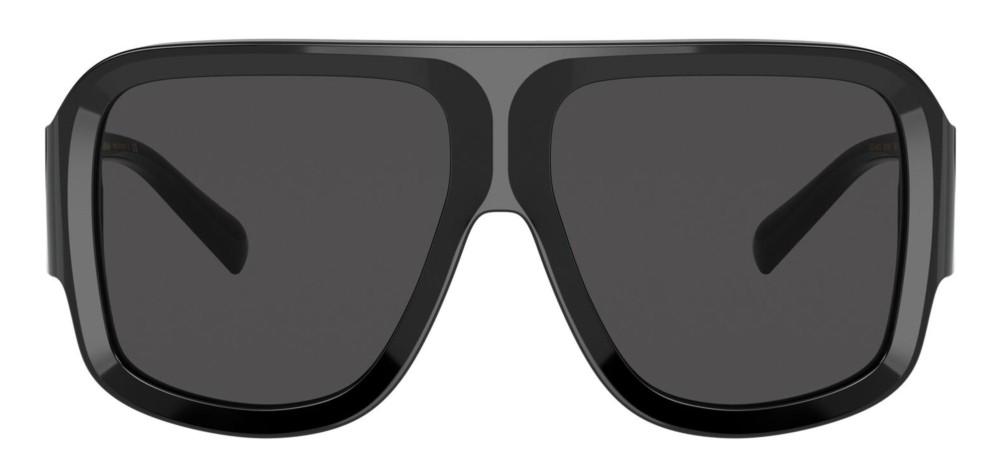 DOLCE & GABBANA MOD. DG 4401 – 501-87 – image 2