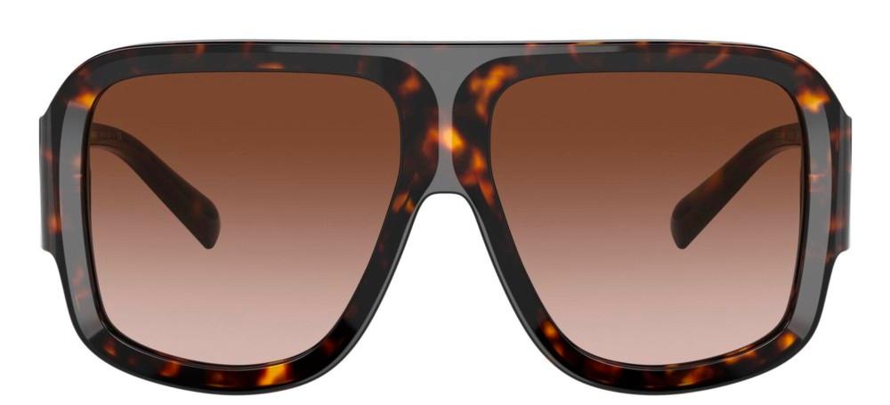 DOLCE & GABBANA MOD. DG 4401 – 502-13 D – image 2