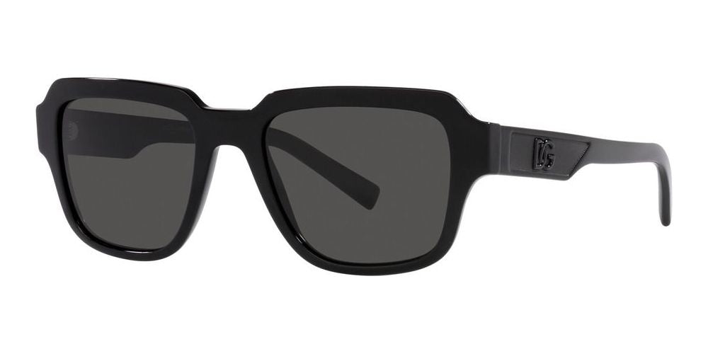 DOLCE & GABBANA MOD. DG 4402 – image 1